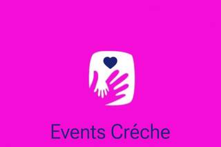 Events Crèche