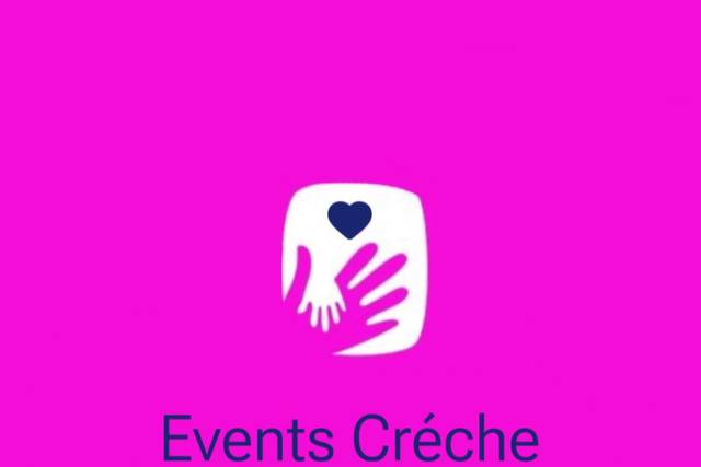 Events Crèche