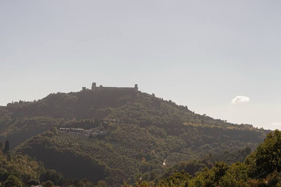 Osteria Boccabuto