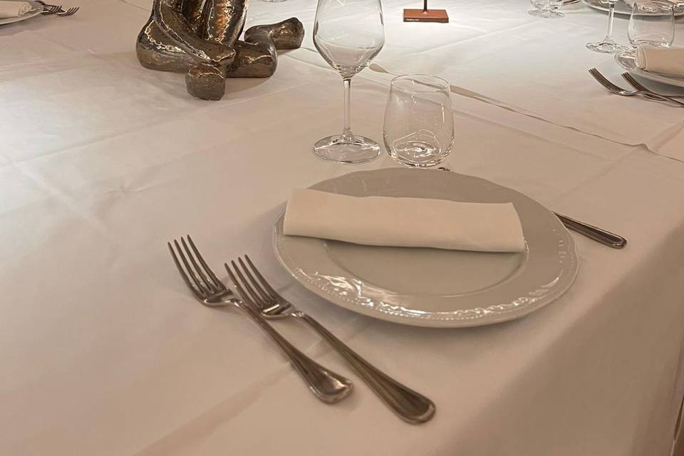 Osteria Boccabuto