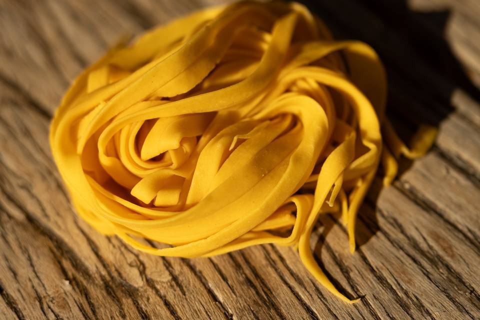 Osteria Boccabuto