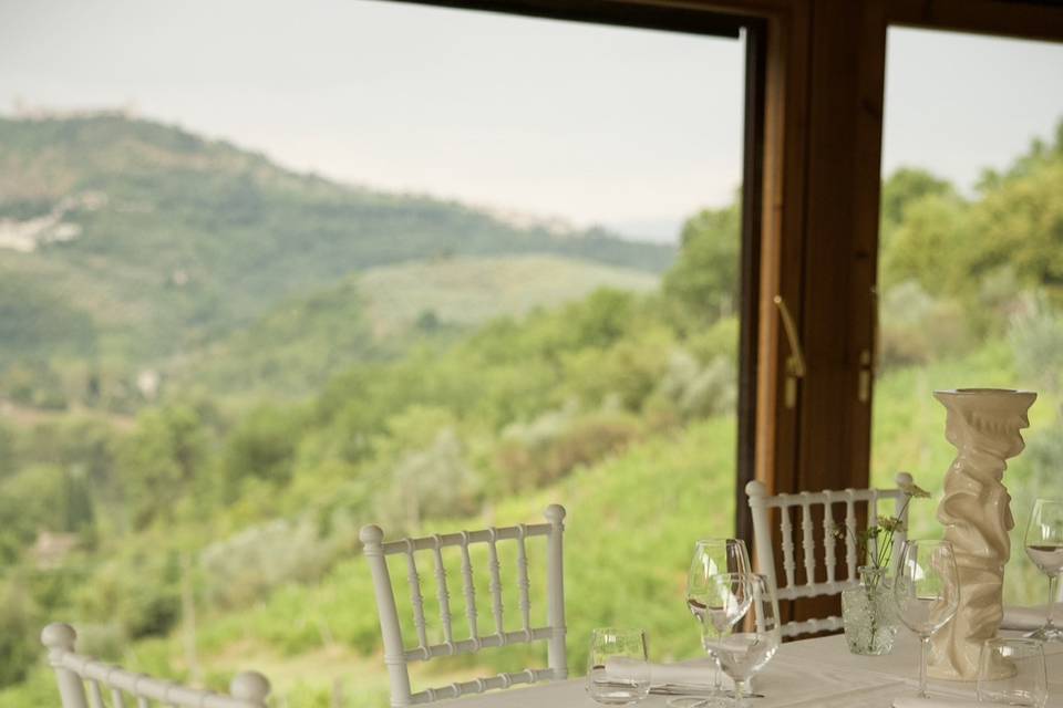Osteria Boccabuto