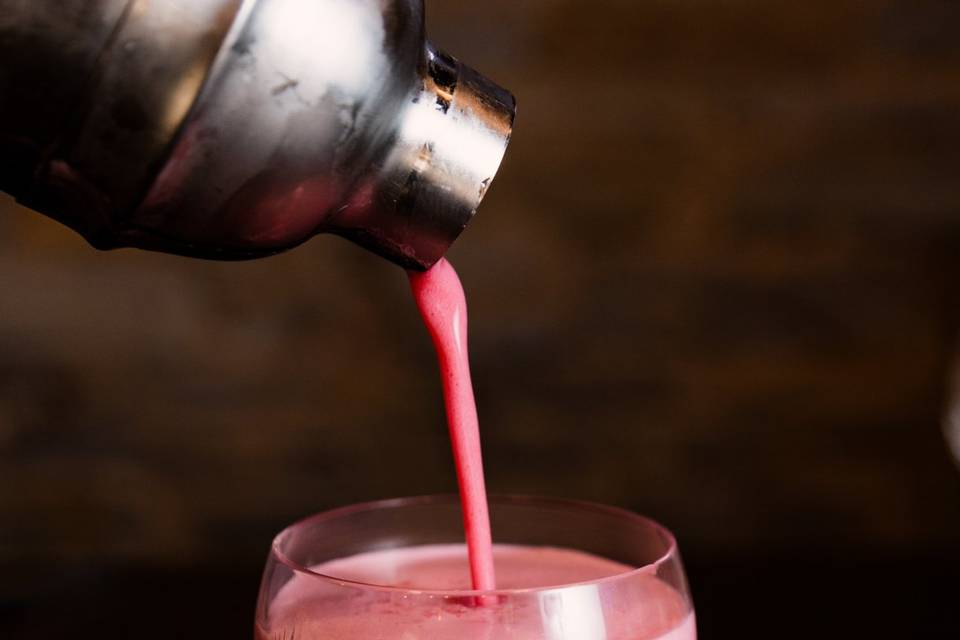 Cocktail