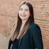 Abigail Finbow