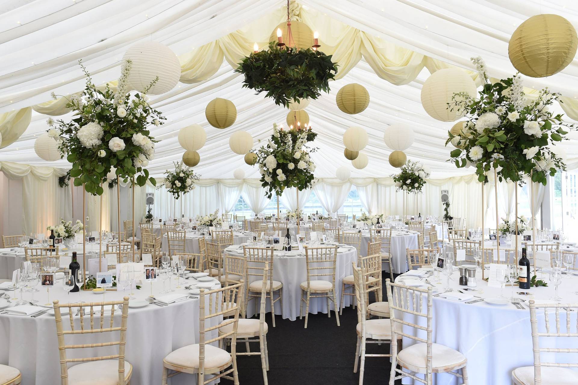 hilltop-country-house-wedding-venue-macclesfield-cheshire-hitched-co-uk