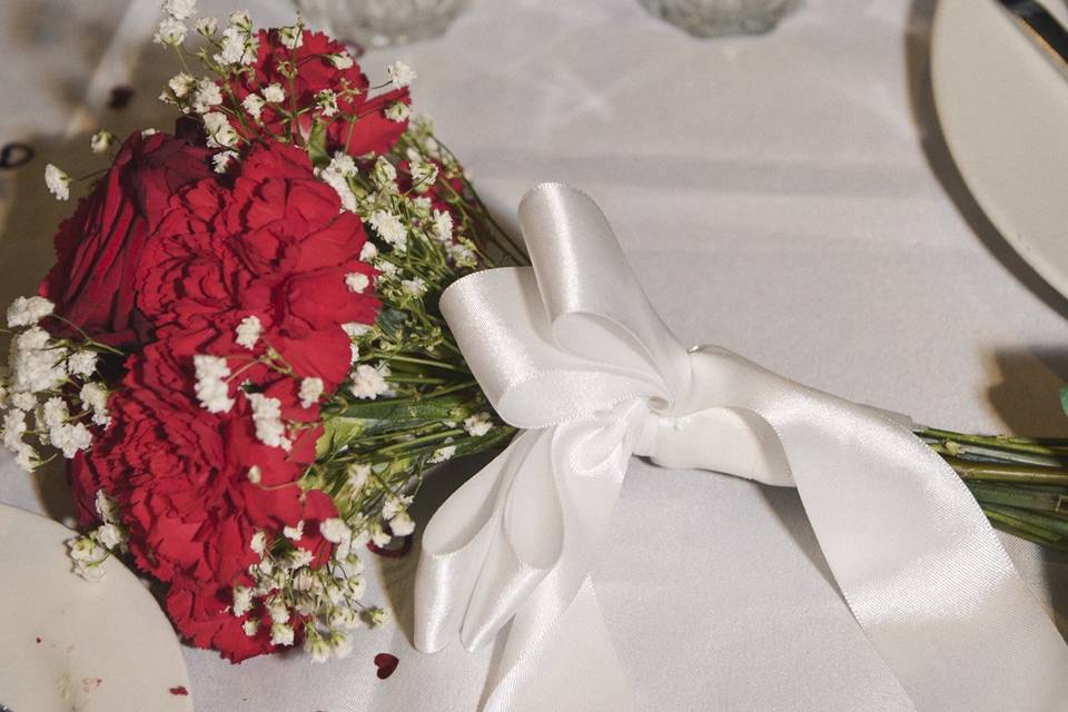 Bouquet