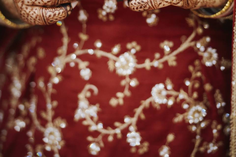 Mendi