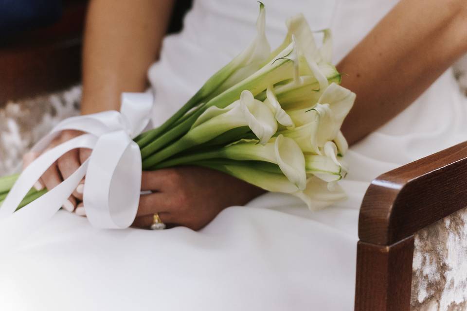 Bouquet