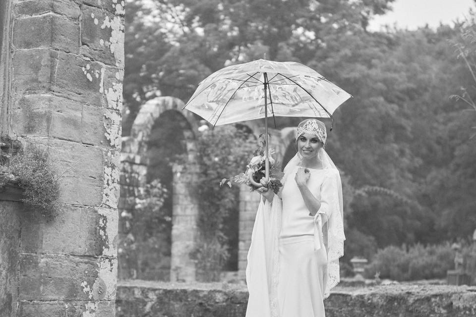 Umbrella