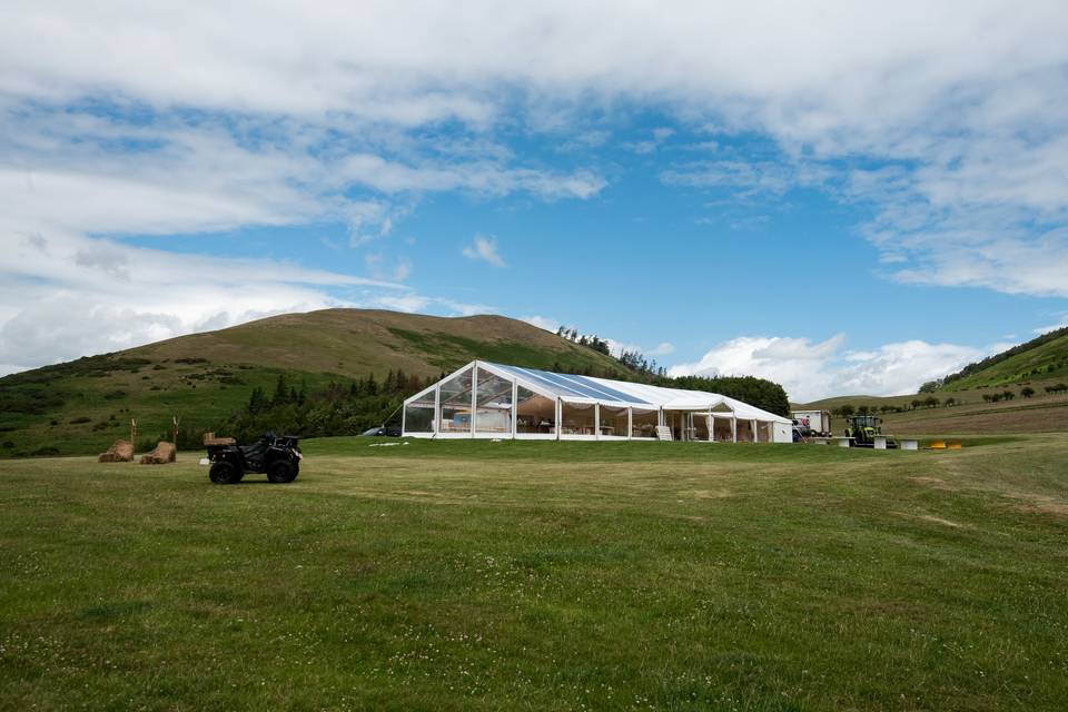 Marque