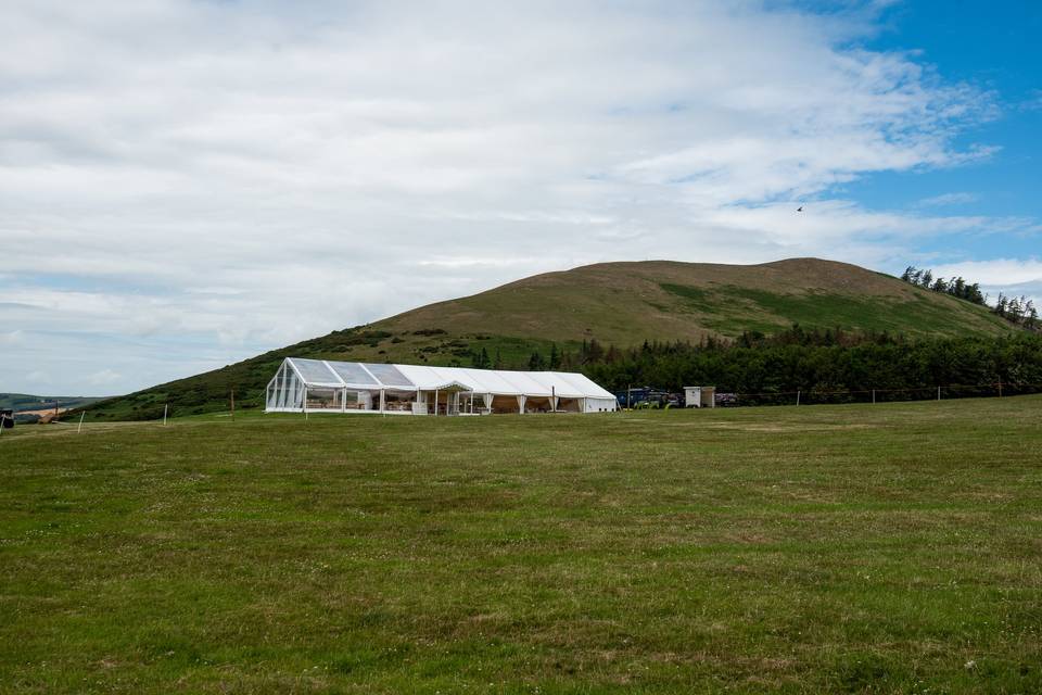 Marque