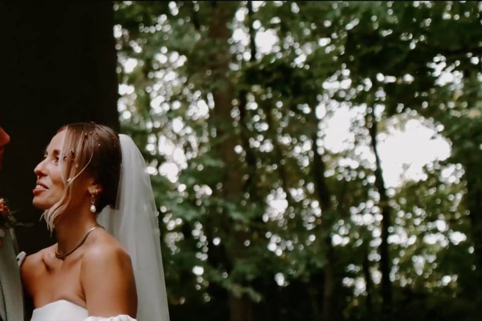 The Notable Wedding Film Co.