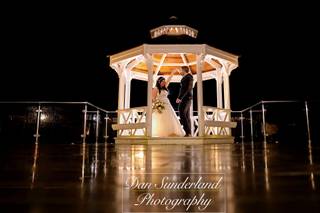 Dan Sunderland Photography