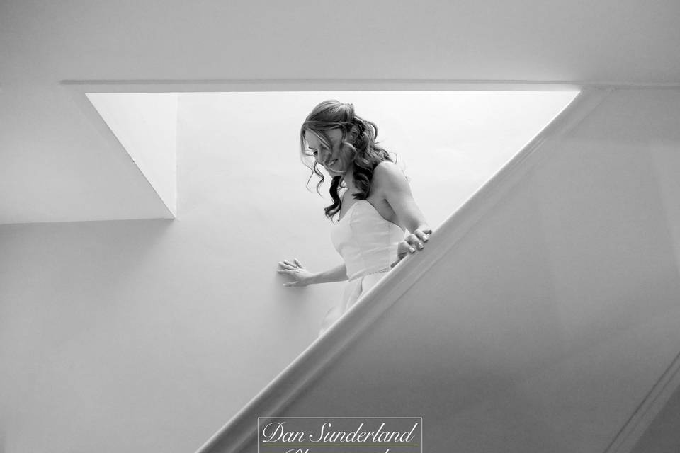Dan Sunderland Photography