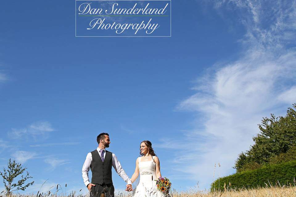 Dan Sunderland Photography