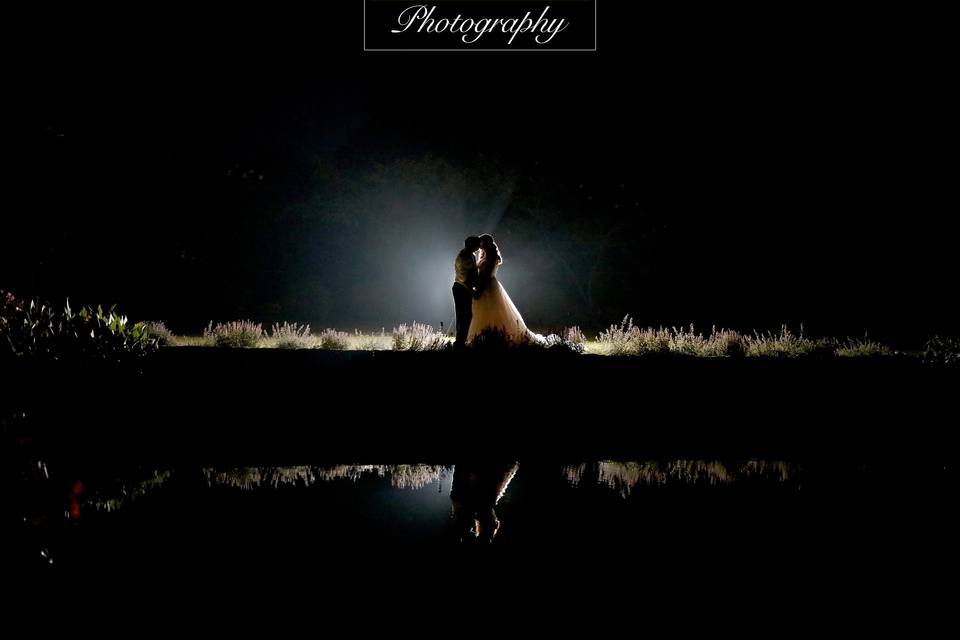 Dan Sunderland Photography