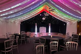 SBDJ Entertainment