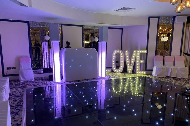 The Stanneylands Wilmslow