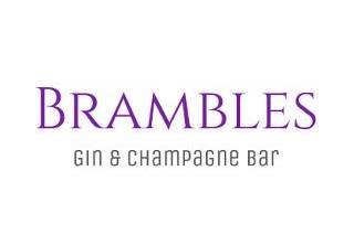 Brambles Mobile Bar logo