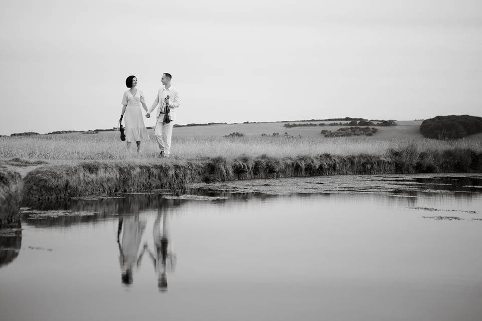 Cuckmere