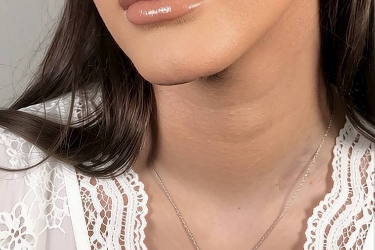 Bridal Glam