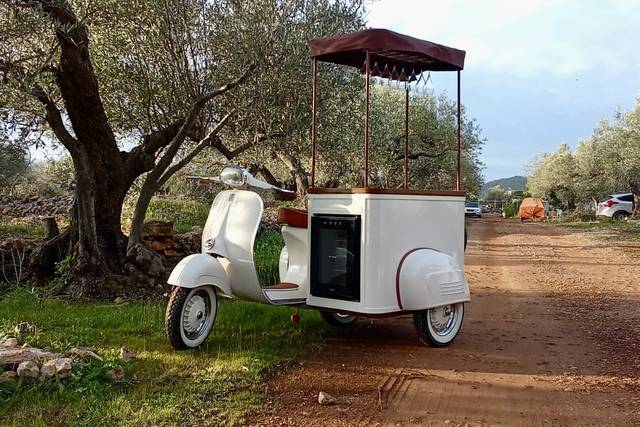 Bianco