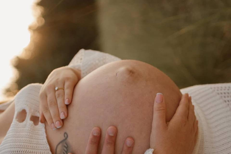 maternity