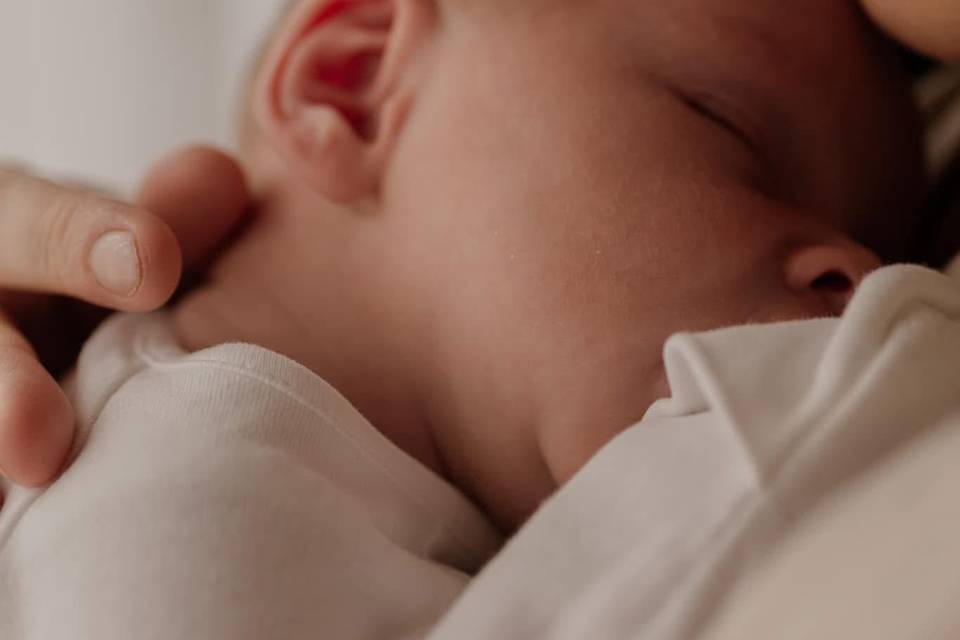 newborn