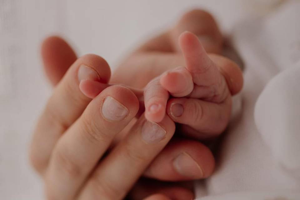 newborn