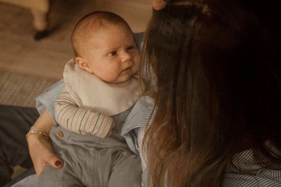 newborn