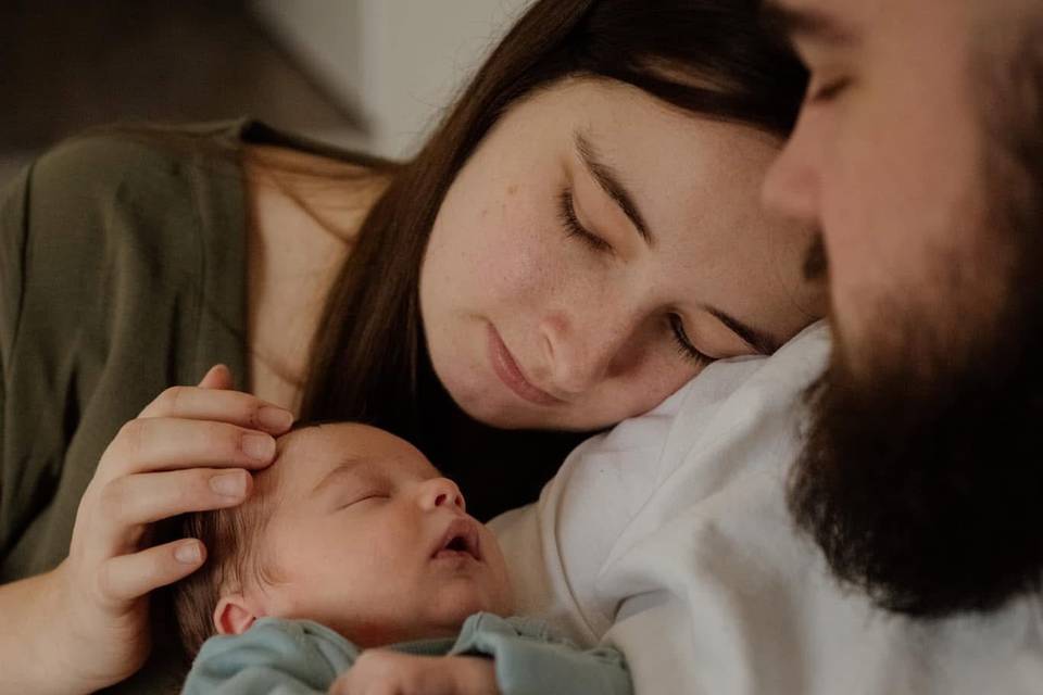 newborn