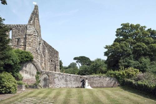 Battle Abbey School