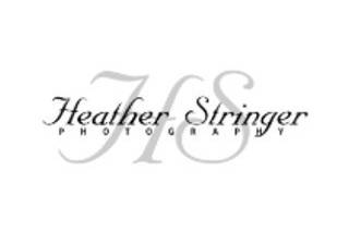 Heather Stringer Photography logo