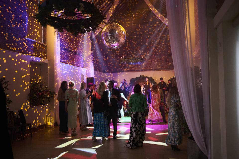 Gianni Diliberto Photography