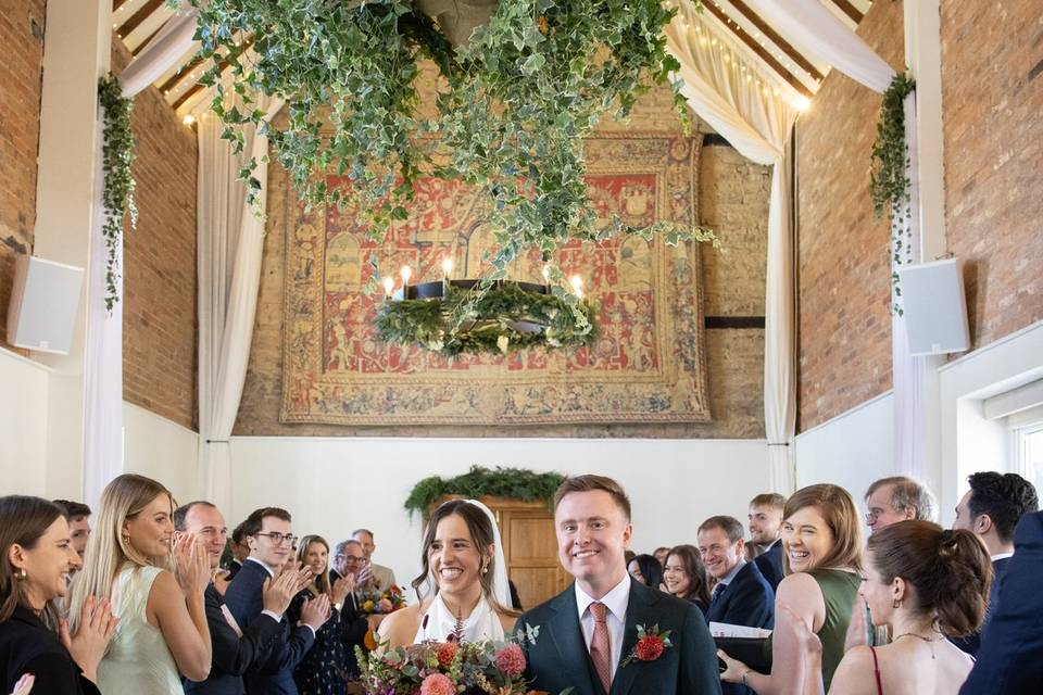 Catherine Evans Photography