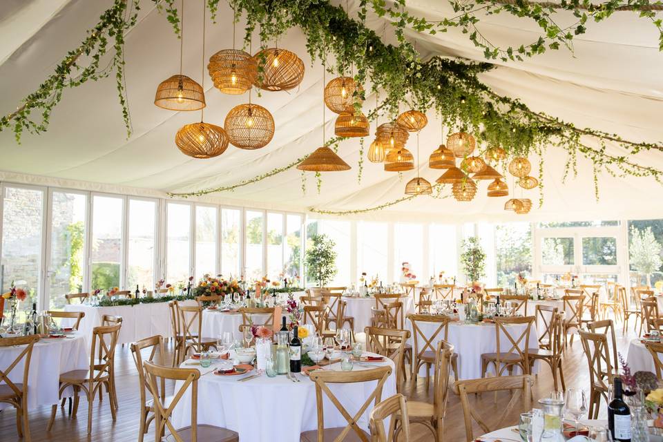 Catherine Evans Photography