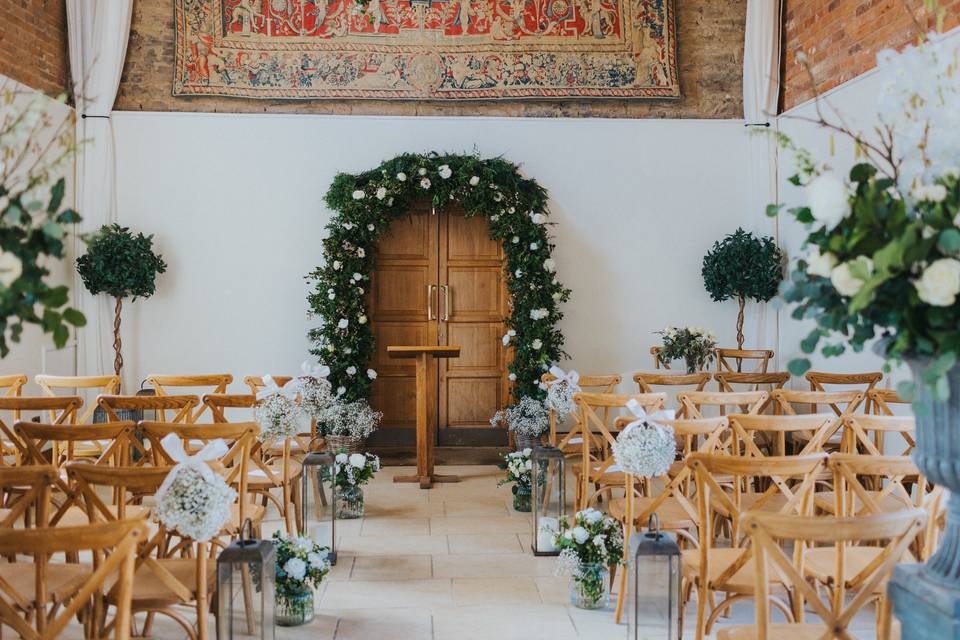 Lisa Webb Photography