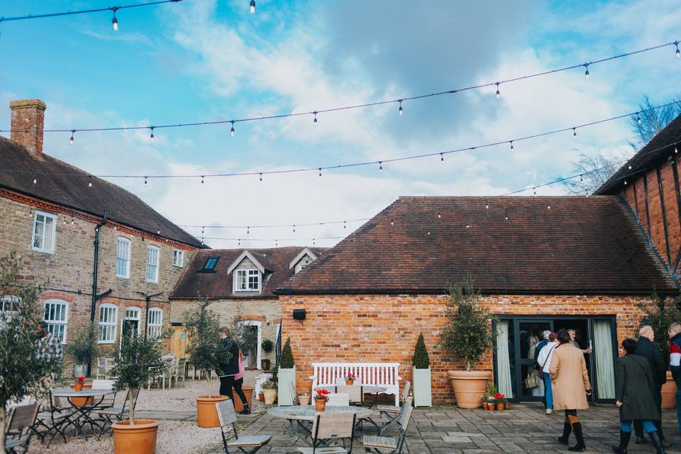 Lisa Webb Photography