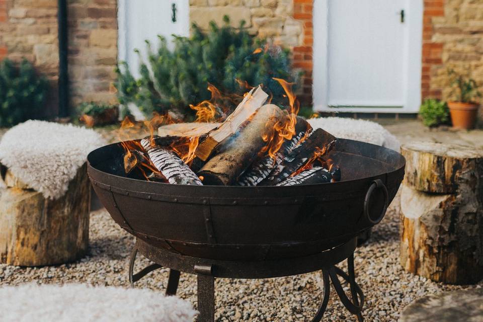 Lisa Webb Photography