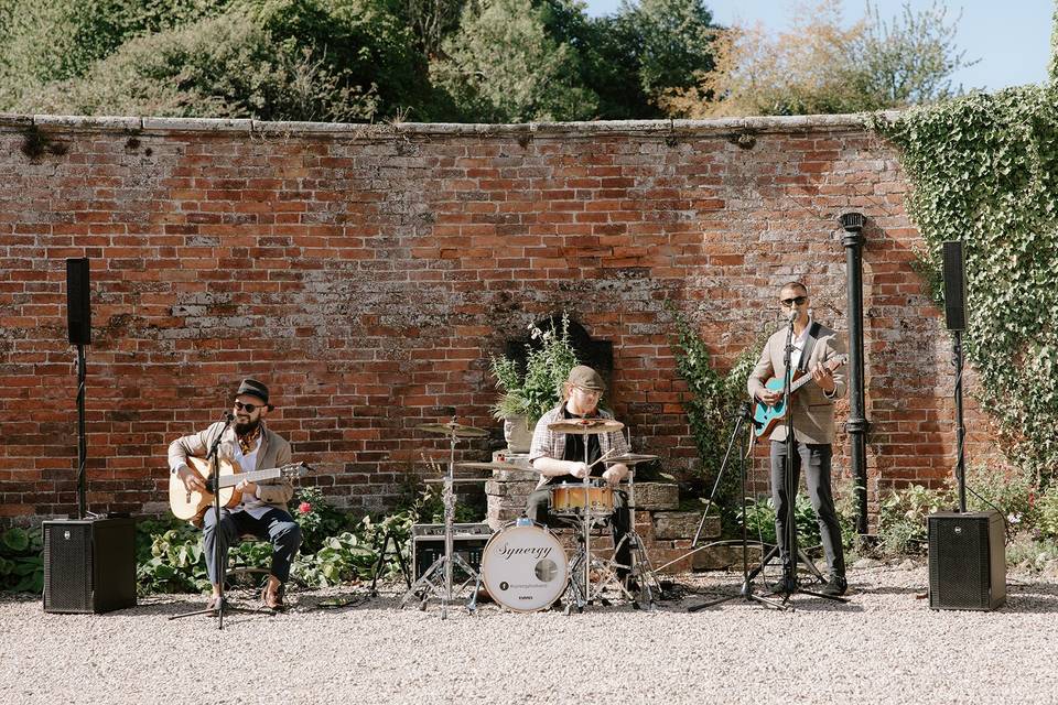 Jade Ligus Photography