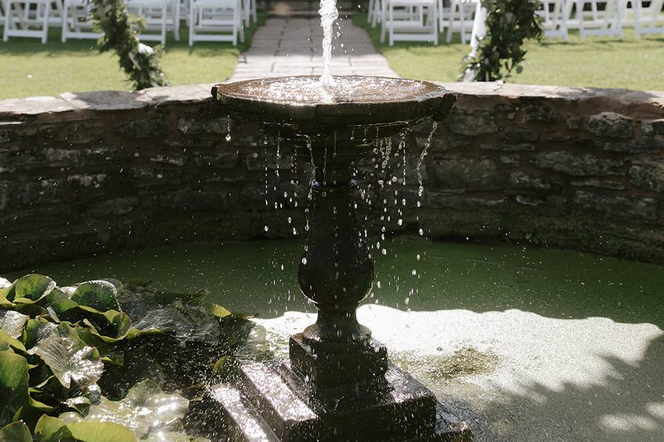 Jade Ligus Photography