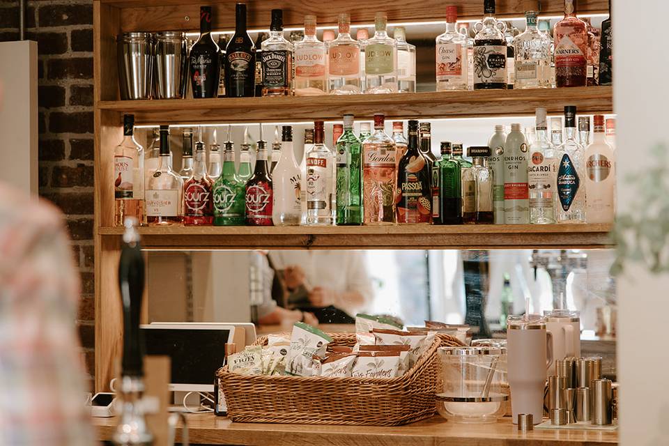 Jade Ligus Photography