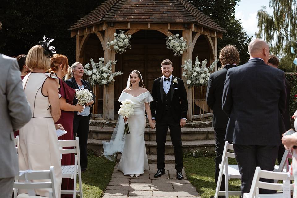 Opperhill Photography