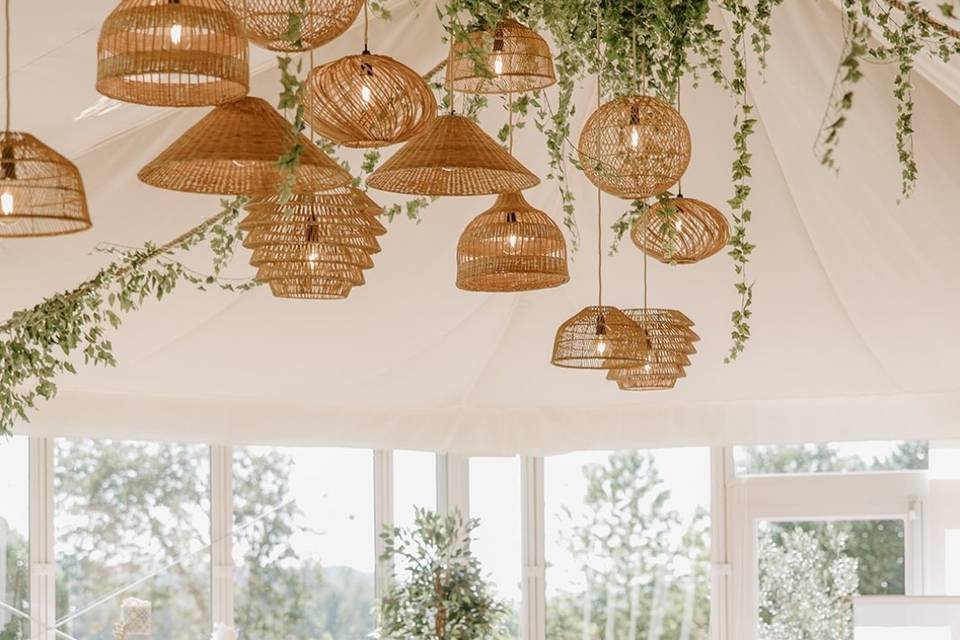 Jade Ligus Photography