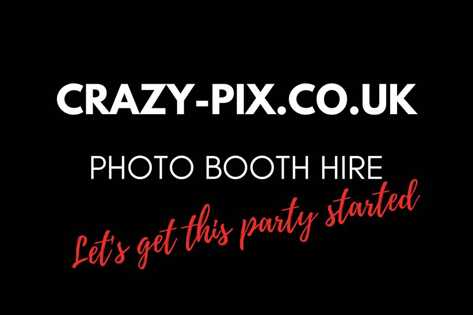 Crazy-Pix.co.uk