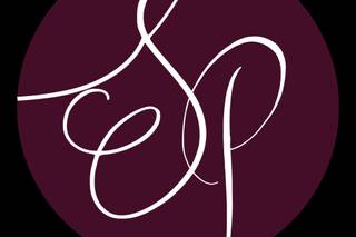 The Soiree Planner