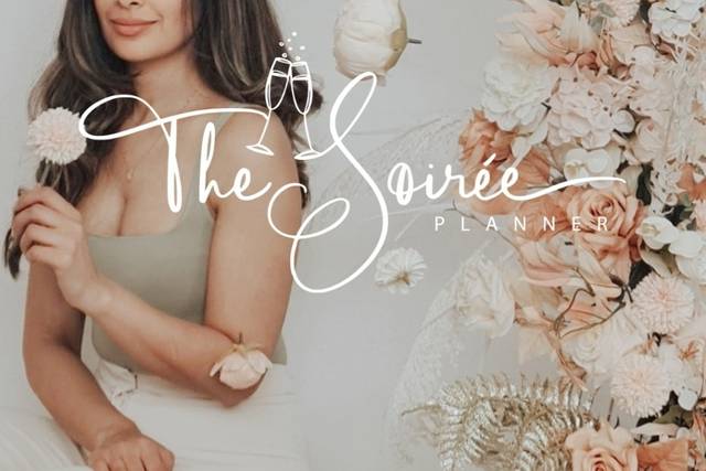 The Soiree Planner
