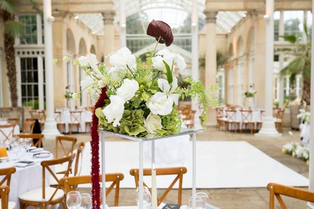 Syon Park