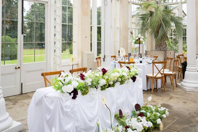Syon Park