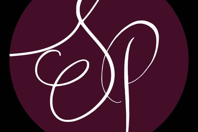 The Soiree Planner